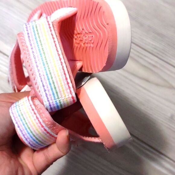 (37-4078)โ๐ฅ3/$20๐ฅ Cat & Jack Emery Siz 3 - Picture 10 of 10